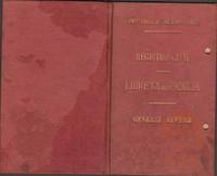 Registro Civil_ Libreta de Familia Acuña (10)_ds.jpg